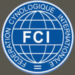 2008_FCI_Logo_1015