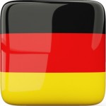 german